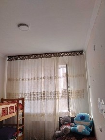 Новостройка дом (бартер / алмаштиришга)