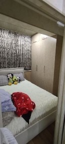 Ташкентская область, Ташкент, Мирзо-Улугбекский район