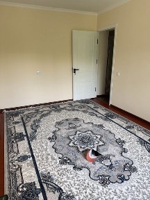 Срочно продаётся квартира 2/3/4 ТТЗ Диадора №У478