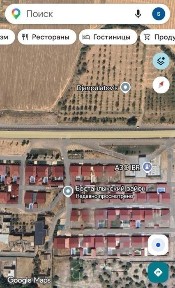 Продажа Дача в горах ( ориентир недоезжая бочек, заправка petrol)