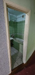 Продается 3х комнатная квартира на 2ом этаже