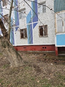 Продаётся 3х. Карвон базар.
