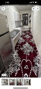 Срочно продам 1 ком квартиру / 1 хонали Уй сотилади!