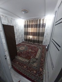 Кв Киз оламиз хазяйкали Уй 3 ёки 4 Киз олинади