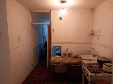 Ташкентская область, Чирчик