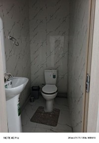 Аренда квартира.