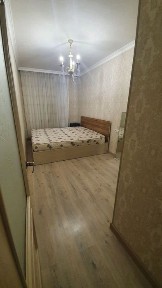 Ташкентская область, Ташкент, Чиланзарский район