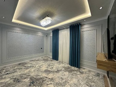 Аренда квартира на Яшнабадском районе 2/2/8