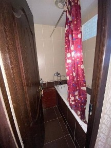 Аренда 2.хонали коракамиш 3.хонали шароити бор оилага берилади