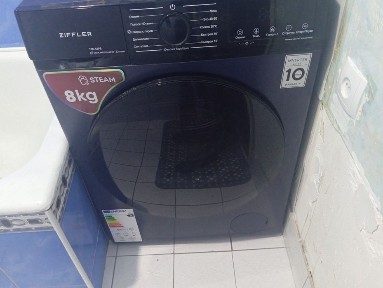 Bollarga kvartira bez makler