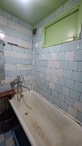Аренда Квартира 3 хона Кора камиш 2/4