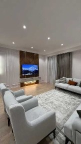 Срочно сдам 3-х ком кв Максим Горький, метро БИЙ. 8*