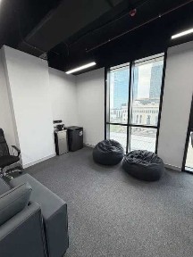 Сдаётся офис в аренду | Nest One | Ташкент сити |