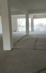 Помещение под производство, склад и другое
