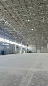 Ташкентская область, Ташкент, Сергелийский район