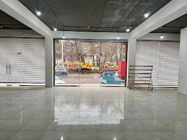 Жомий Сдаётся в аренду Офис/Магазин/Производство
