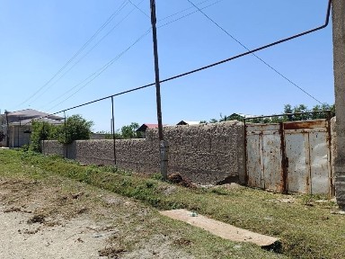 Uchaska sotilati samarqand nayman maxalla 12 sotix 4.5 sotigi sotiladi