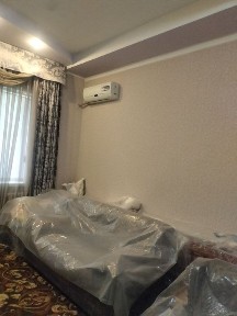 Травматология. Вдоль дороги продаётся дом.