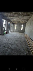 3, 1-соток. Некрасова. Хай-тек дом продаётся.