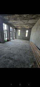 Самаркандская область, Самарканд