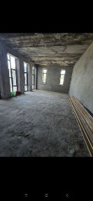 3, 1-соток. Некрасова. Хай-тек дом продаётся.