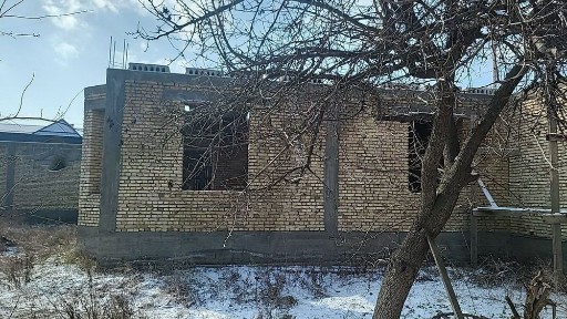 Самаркандская область, Самарканд
