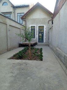 Аренда дом $400 Барданкул Новый Ташкент