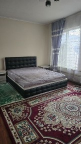 Срочно сдаётся в аренду комната