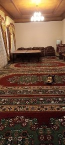 Сдается дом иностранцам