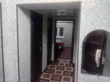 Уй сотилади навойи шахар