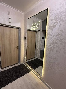 Квартира сотилади. Узимни уйим. Golden house уйлари. Новостройка