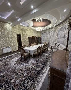 сдаётся аренда дом.