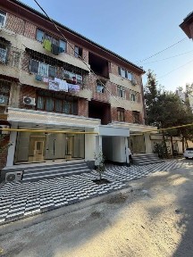 Продам коммерческую недвижимость