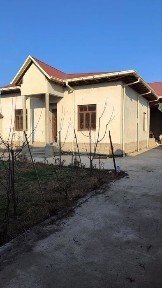 Uy sotiladi Dustlikda