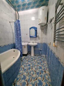 Срочно продаётся новостройка 3 комната на 5 этаже областной стоматоло