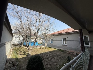 Ташкентская область, Пскент