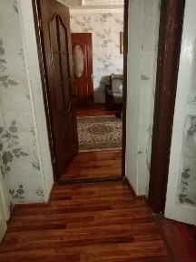 Продается коттедж