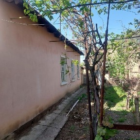 Ташкентская область, Чирчик