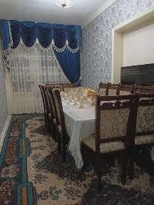 СРОЧНО! Продам свой дом в шумиловском городке