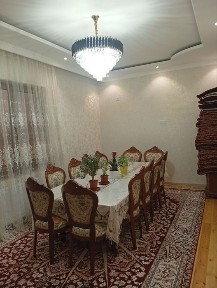 Toshkent shaxar YangiHayot tuman Jaloir mahalla uchastka sotiladi