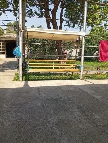 11 sotix hovli sotiladi