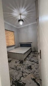 Ташкентская область, Ташкент, Алмазарский район