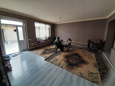 Ташкентская область, Ташкент, Юнусабадский район