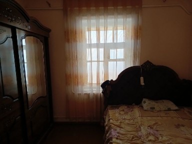 Продаётся дом 7.2 соток