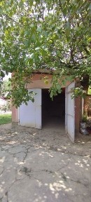 Продается дом все история описание