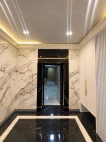 Дуплекс 4ком, 146 м2.Ор-р: 8 роддом, Тезикова дача, отель Courtyard