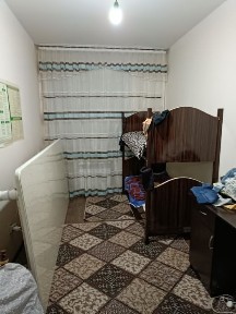 Ташкентская область, Ташкент, Сергелийский район