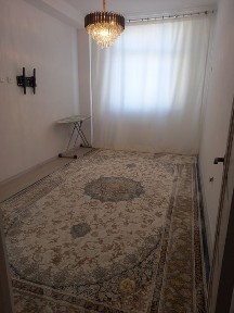 Ташкентская область, Чирчик