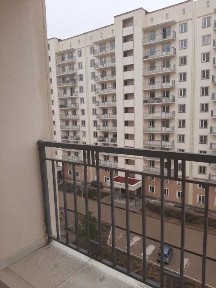 Продается дом