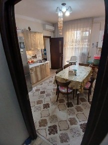 СРОЧНО! Продаётся 3-х комнатная квартира. 79 м² Янги Хаёт 9-участок.